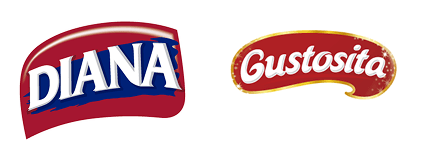 Desayuno ganador con Harina Duana y Gustosita